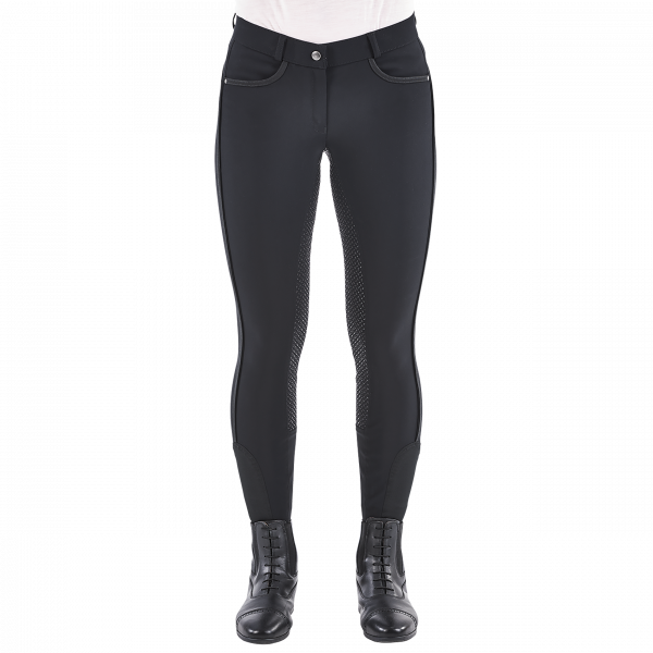 TN710116_040.png
