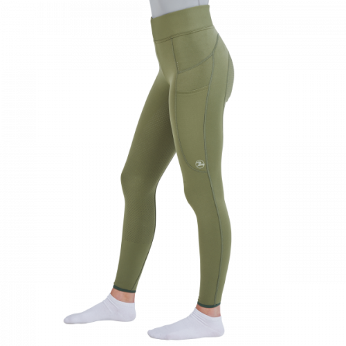 TN710137_j32 (1).png