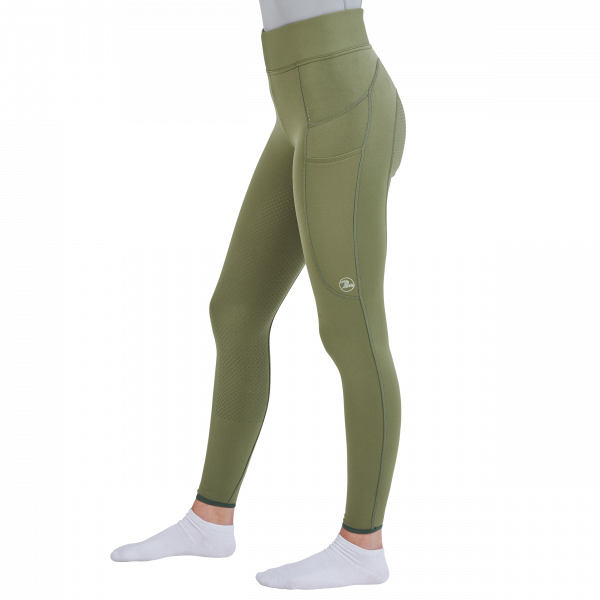 TN710137_j32 (1).png