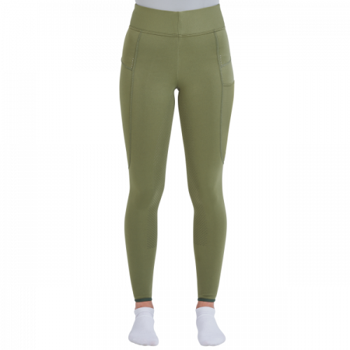 TN710137_j32 (2).png