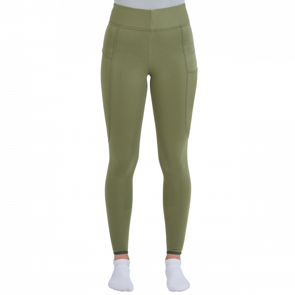 TN710137_j32 (2).png