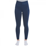 Bryczesy damskie NURMES-WINTER II 