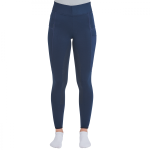 Bryczesy damskie NURMES-WINTER II 