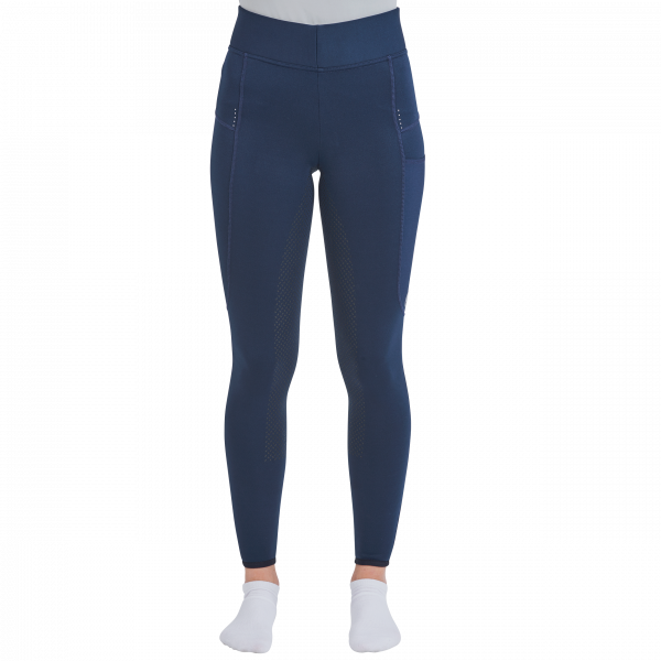 TN710137_183 (2).png