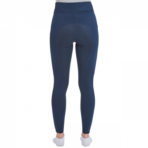 TN710137_183 (3).png