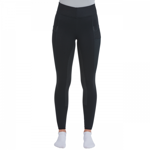 TN710137_040 (2).png