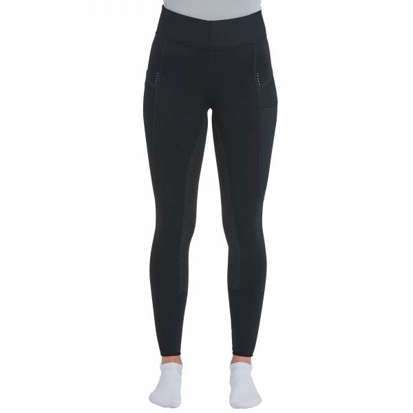 TN710137_040 (2).png