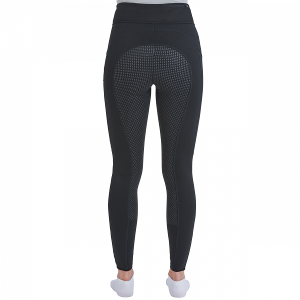 TN710137_040 (3).png