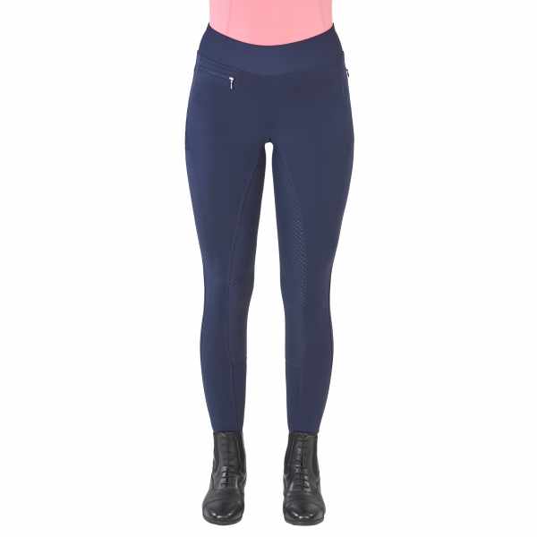 TN710131_183.png