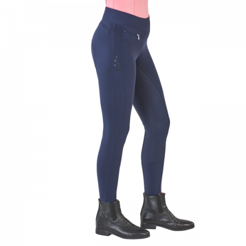 TN710131_183 (2).png