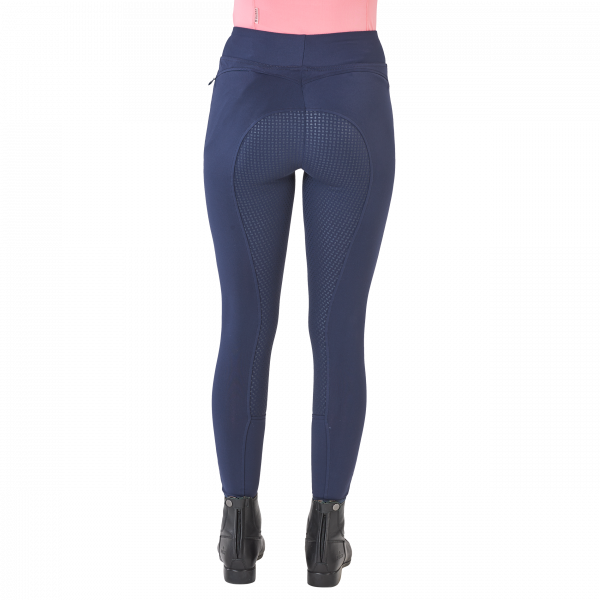 TN710131_183 (3).png