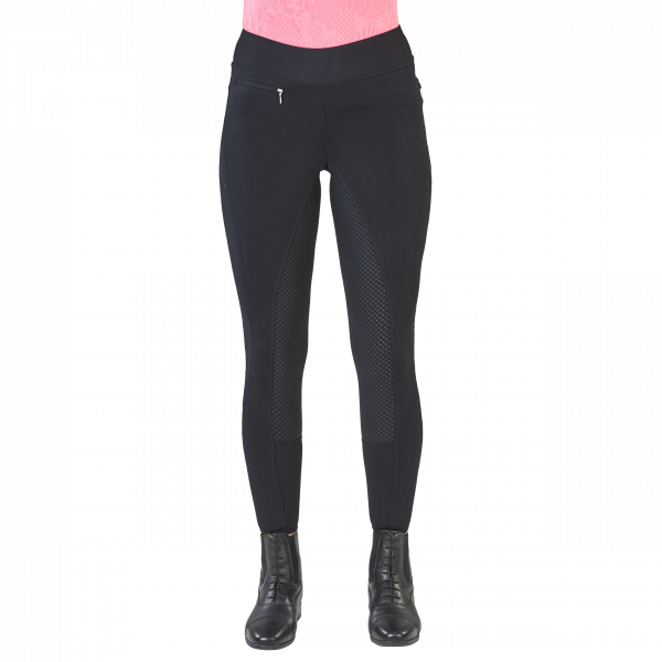TN710131_040.png