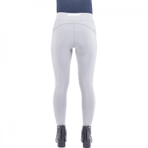 Legginsy jeździeckie PASSION 