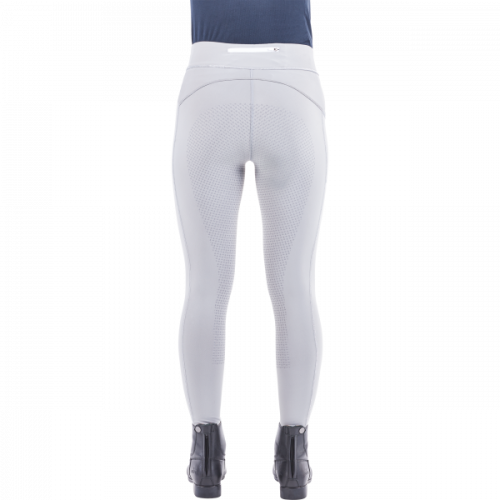 TN710110_030 (3).png