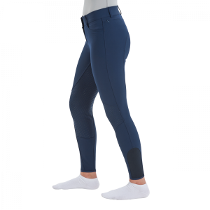 Bryczesy damskie ELLA