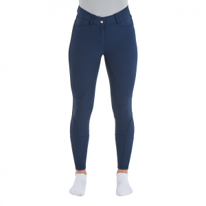 Bryczesy damskie ELLA