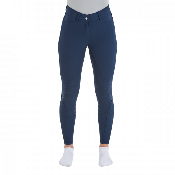 TN710138_716(2).png
