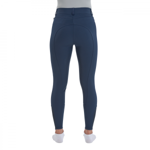 Bryczesy damskie ELLA