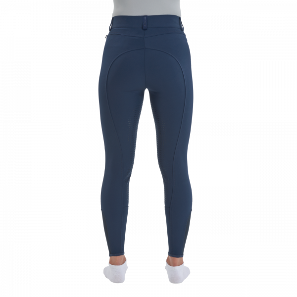 TN710138_716(3).png