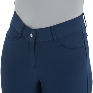 Bryczesy damskie ELLA