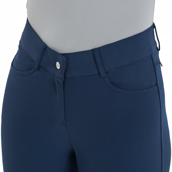 TN710138_716(4).png