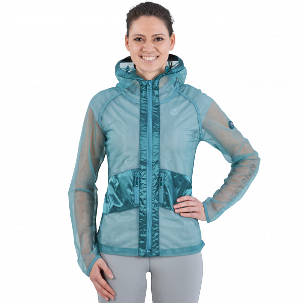TN781215_914 (2).png
