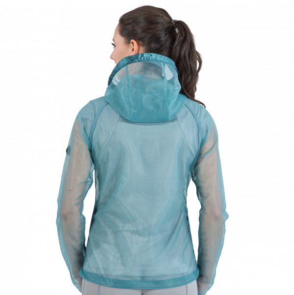 TN781215_914 (3).png