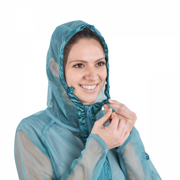 TN781215_914 (5).png