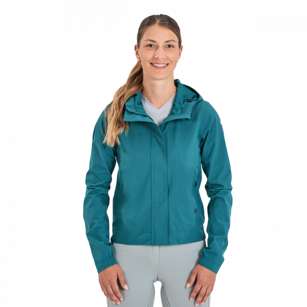 TN781234_abl (2).png