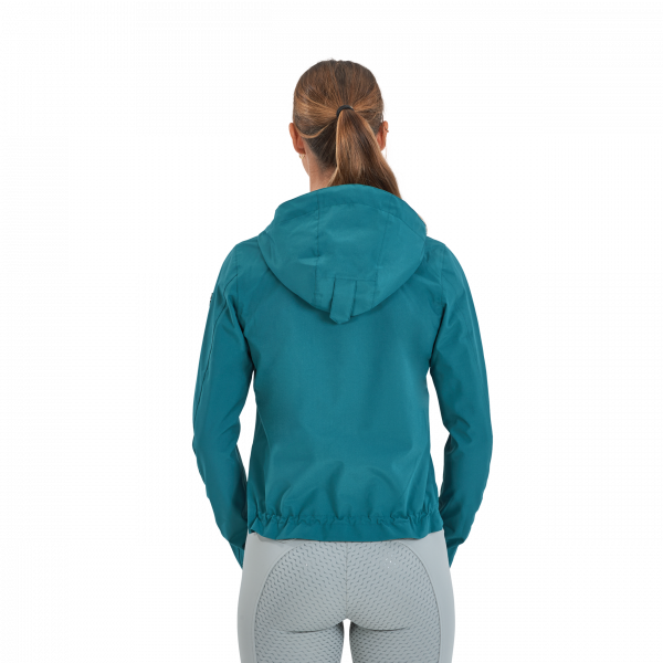 TN781234_abl (4).png