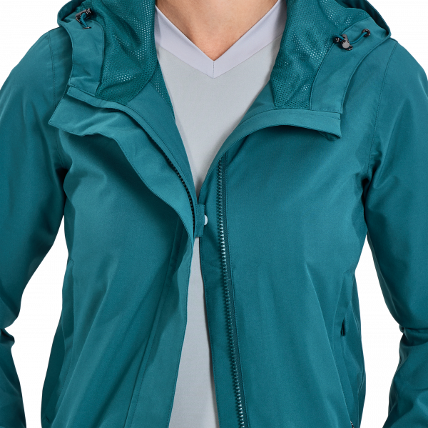 TN781234_abl (5).png