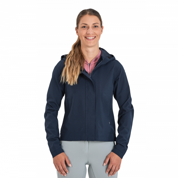TN781234_716 (2).png