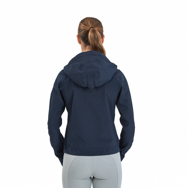 TN781234_716 (3).png