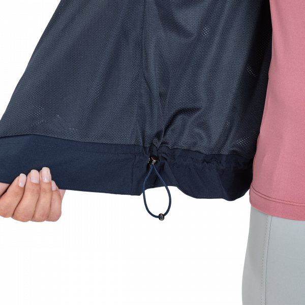 TN781234_716 (6).png