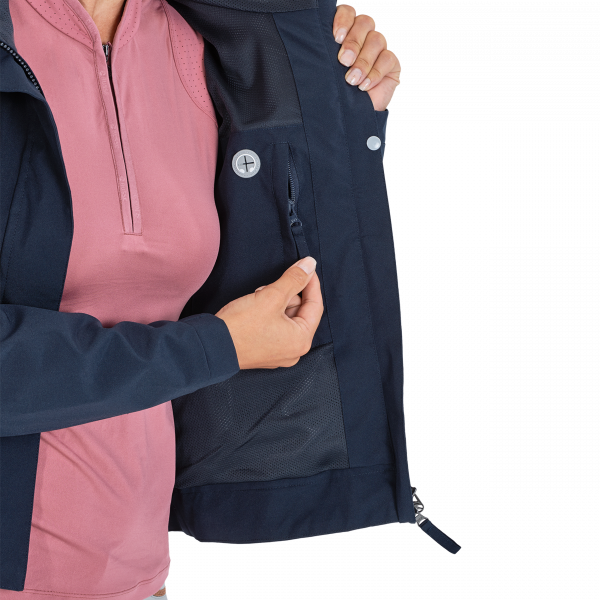 TN781234_716 (7).png