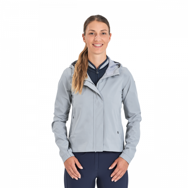 TN781234_030 (2).png