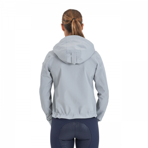 TN781234_030 (4).png