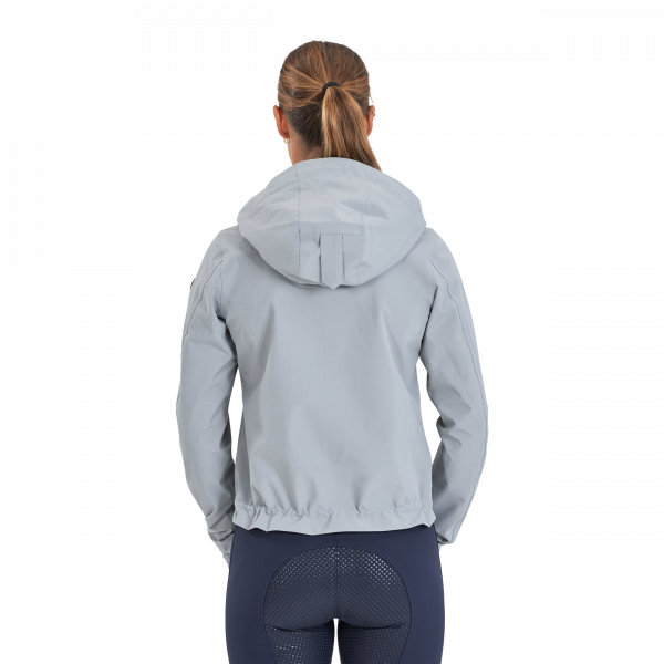 TN781234_030 (4).png
