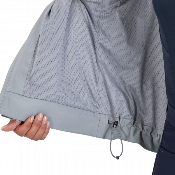 TN781234_030 (6).png