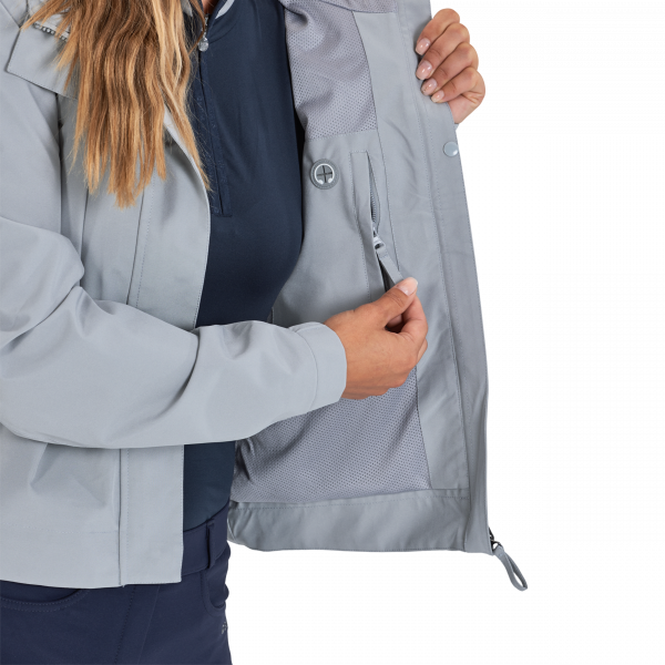 TN781234_030 (7).png