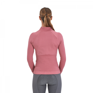 Bluza damska PRIA MIDLAYER