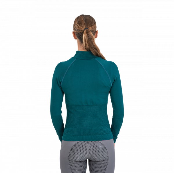 TN781236_abl (3).png