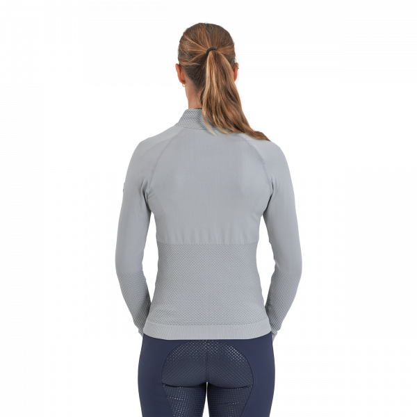 TN781236_725 (3).png