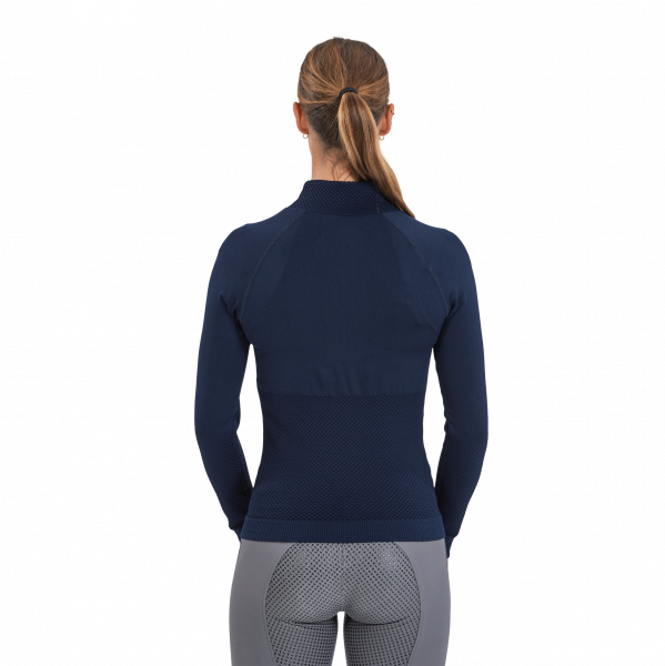 TN781236_716 (3).png