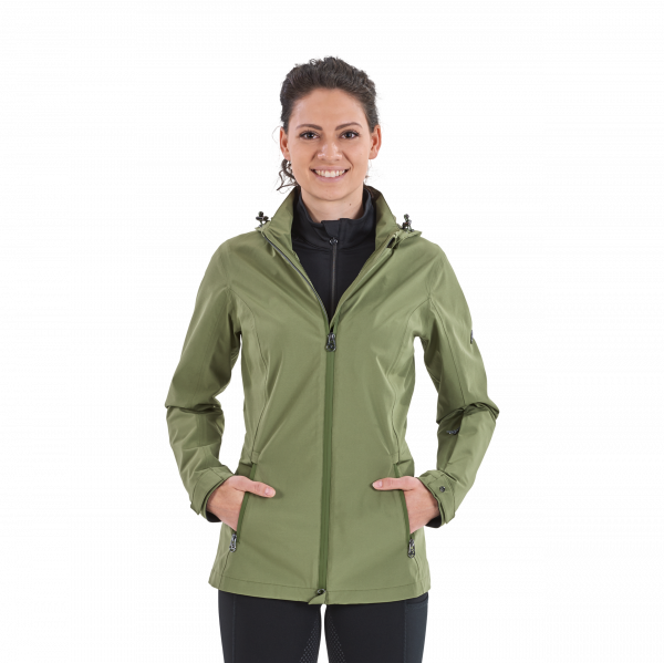 TN781213_j35 (2).png