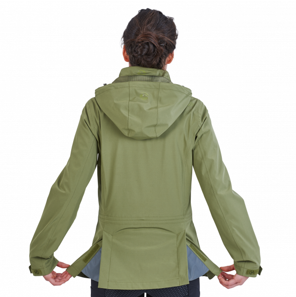 TN781213_j35 (4).png