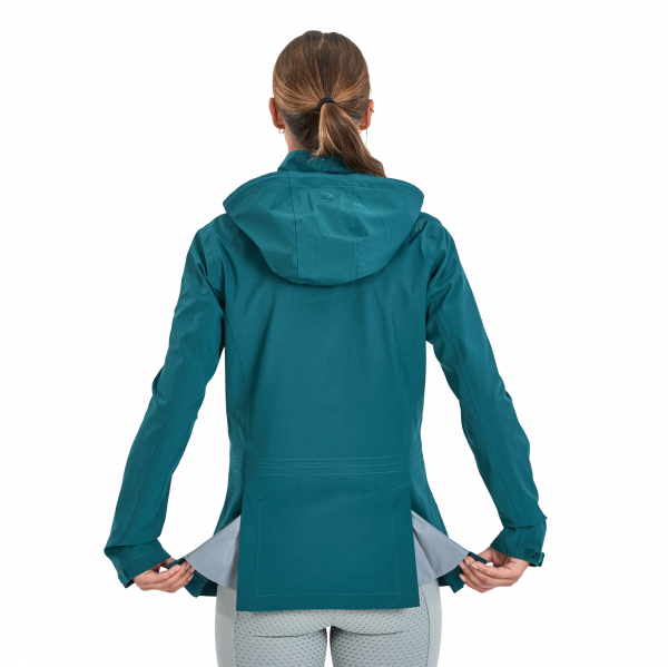 TN781213_abl (4).png