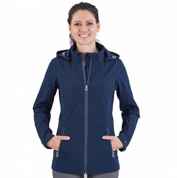 TN781213_183 (2).png