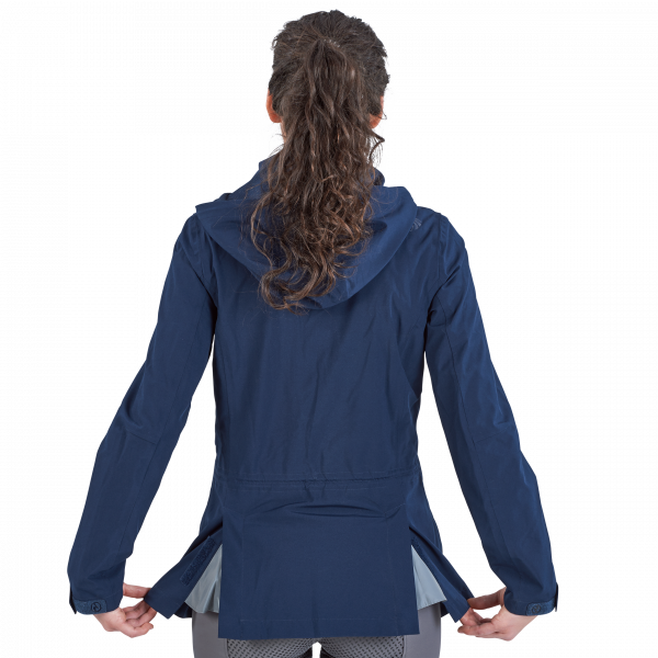 TN781213_183 (4).png