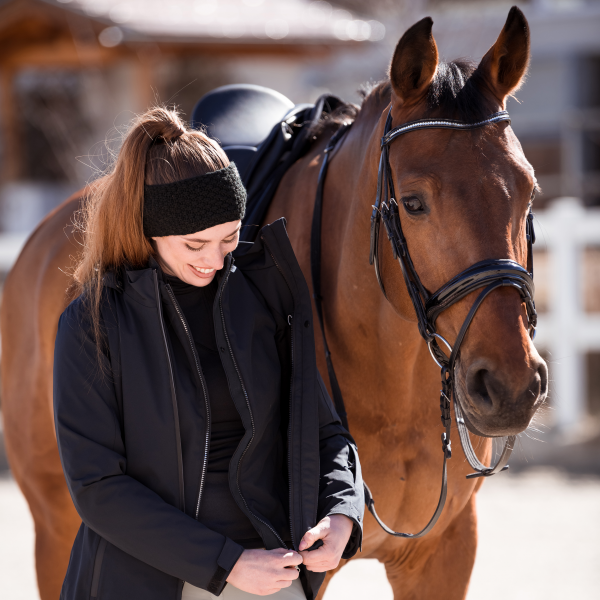 TN781213_040_imageneu (3).png